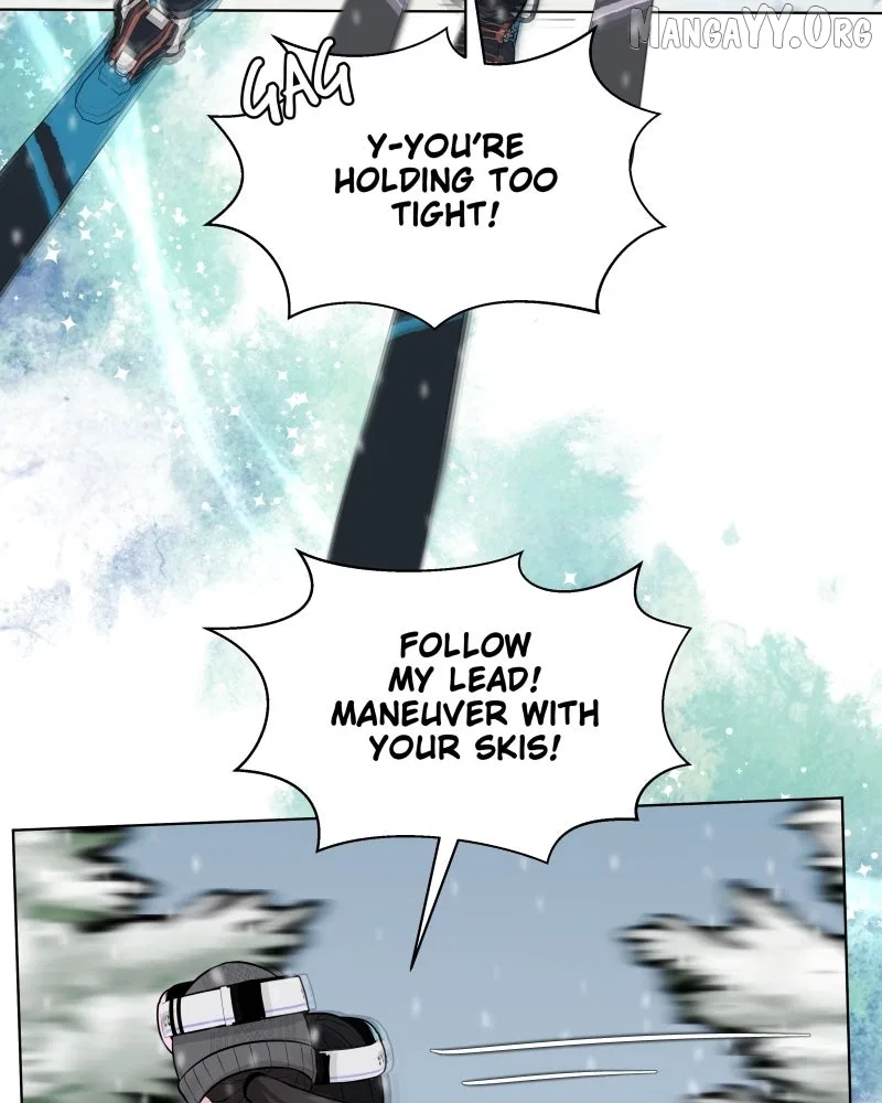 The Second Lead Syndrome Chapter 102 – Page 73