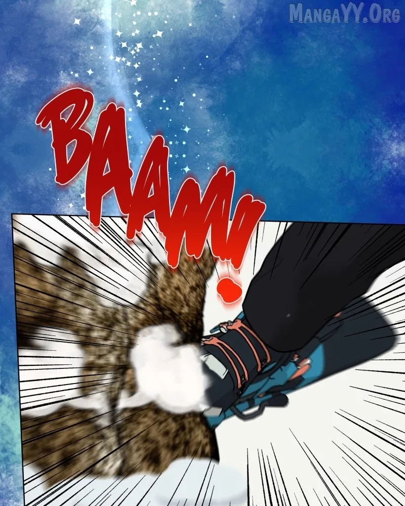 The Second Lead Syndrome Chapter 102 – Page 75