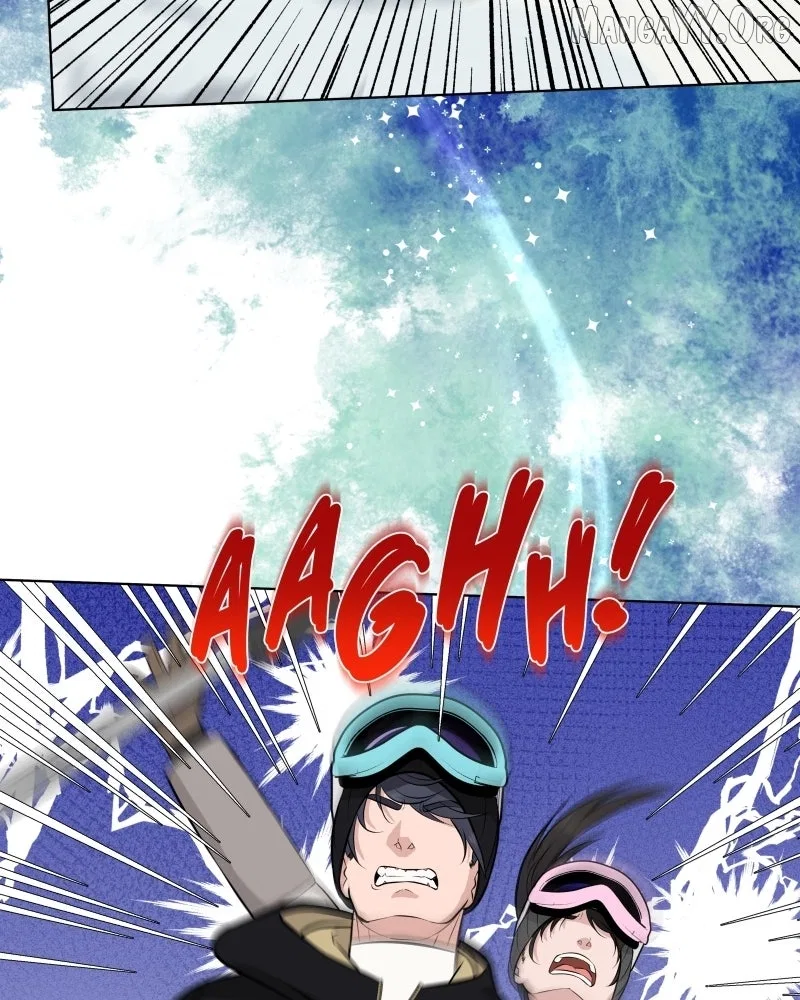 The Second Lead Syndrome Chapter 102 – Page 76