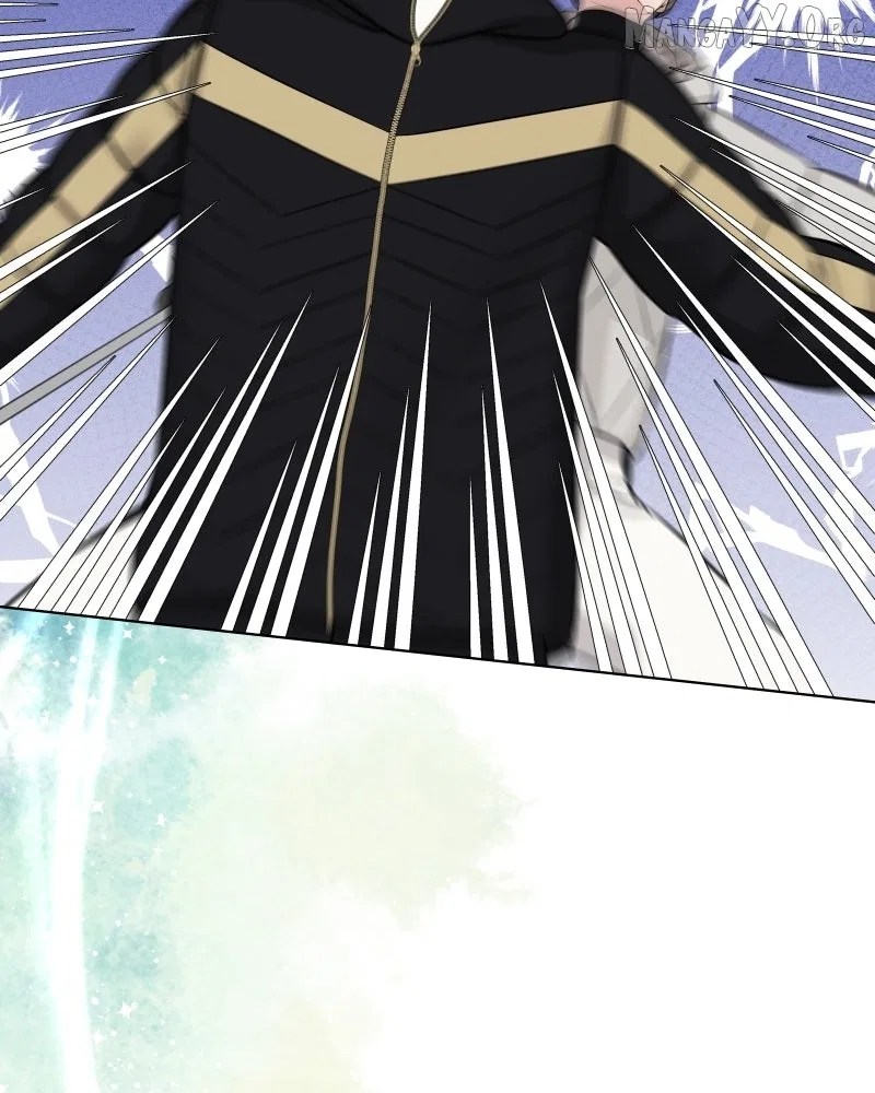 The Second Lead Syndrome Chapter 102 – Page 77