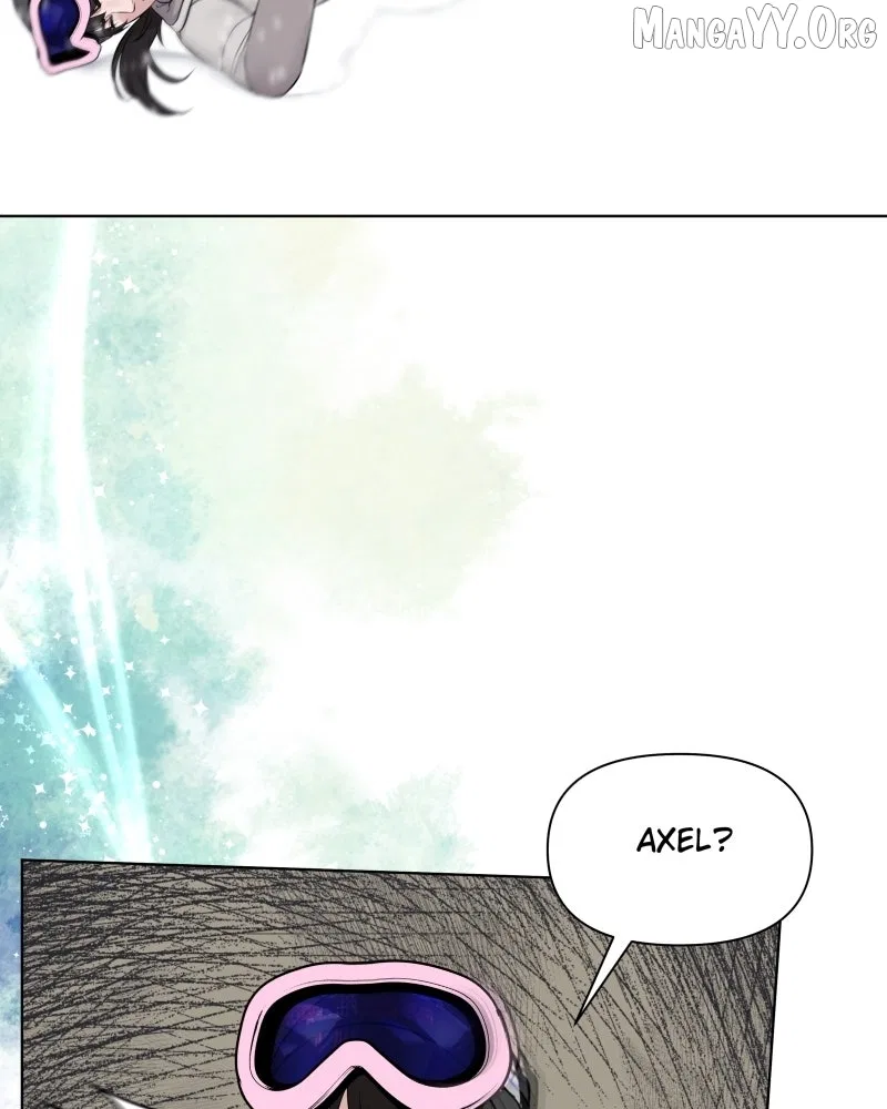The Second Lead Syndrome Chapter 102 – Page 79