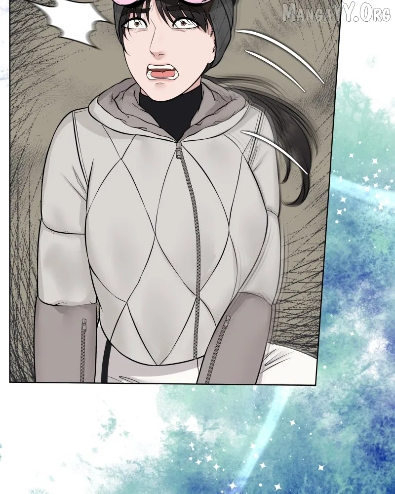 The Second Lead Syndrome Chapter 102 – Page 80