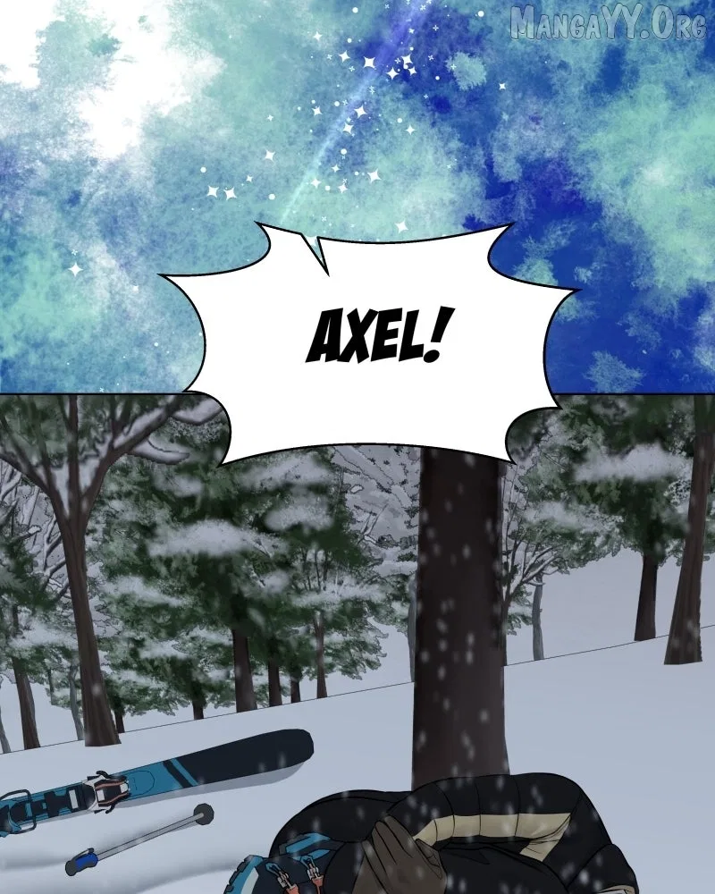 The Second Lead Syndrome Chapter 102 – Page 81