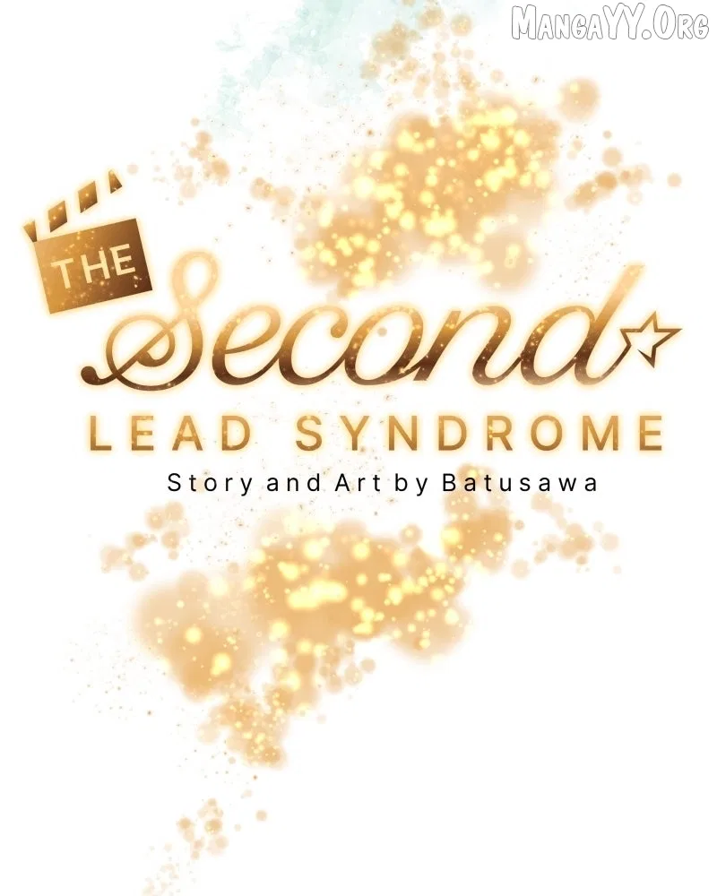 The Second Lead Syndrome Chapter 102 – Page 83