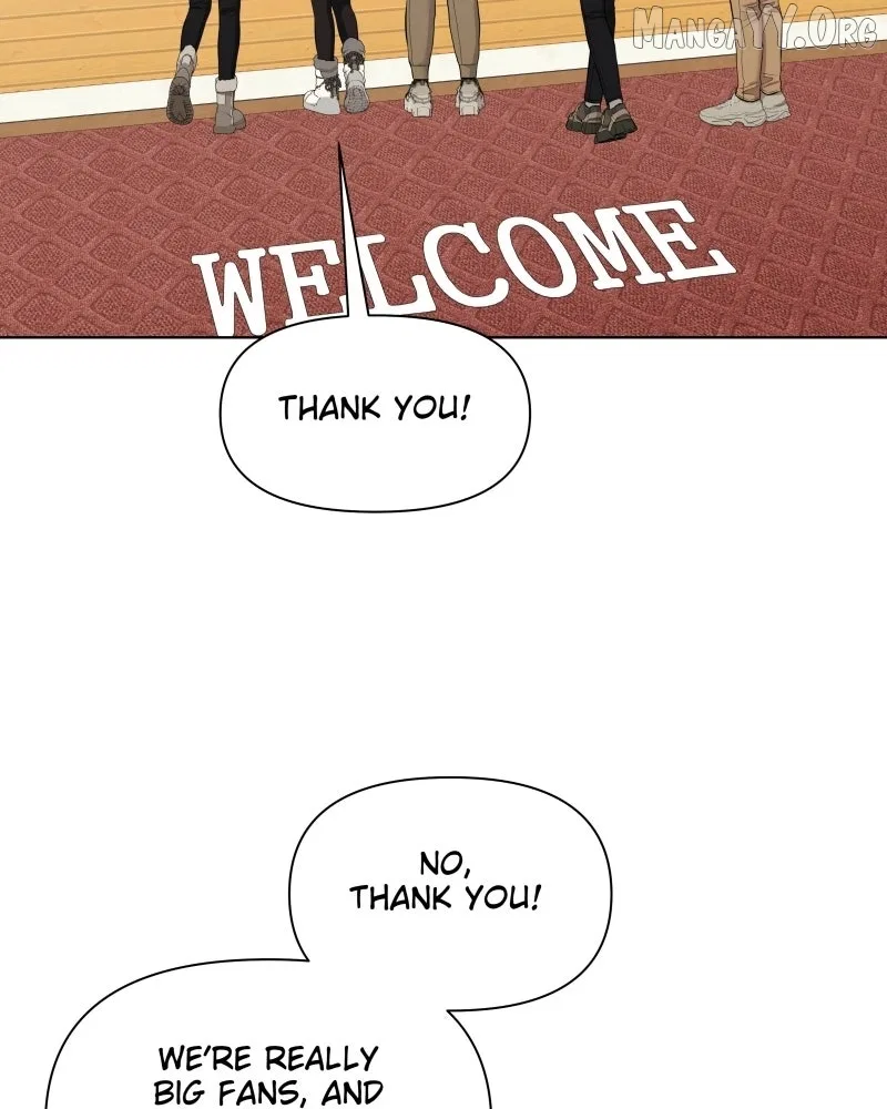 The Second Lead Syndrome Chapter 101 – Page 3