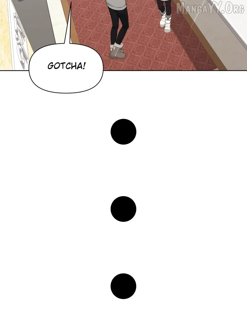 The Second Lead Syndrome Chapter 101 – Page 6