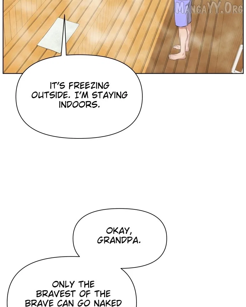 The Second Lead Syndrome Chapter 101 – Page 8
