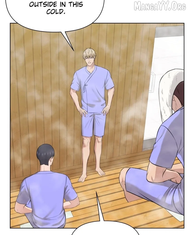 The Second Lead Syndrome Chapter 101 – Page 9