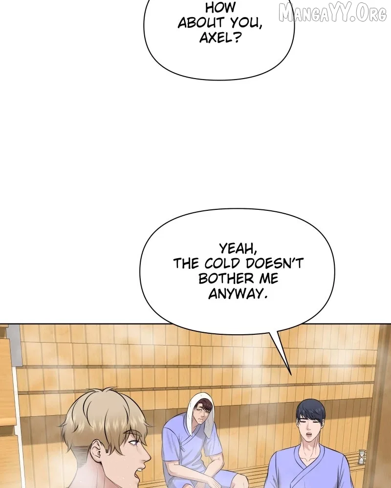 The Second Lead Syndrome Chapter 101 – Page 10