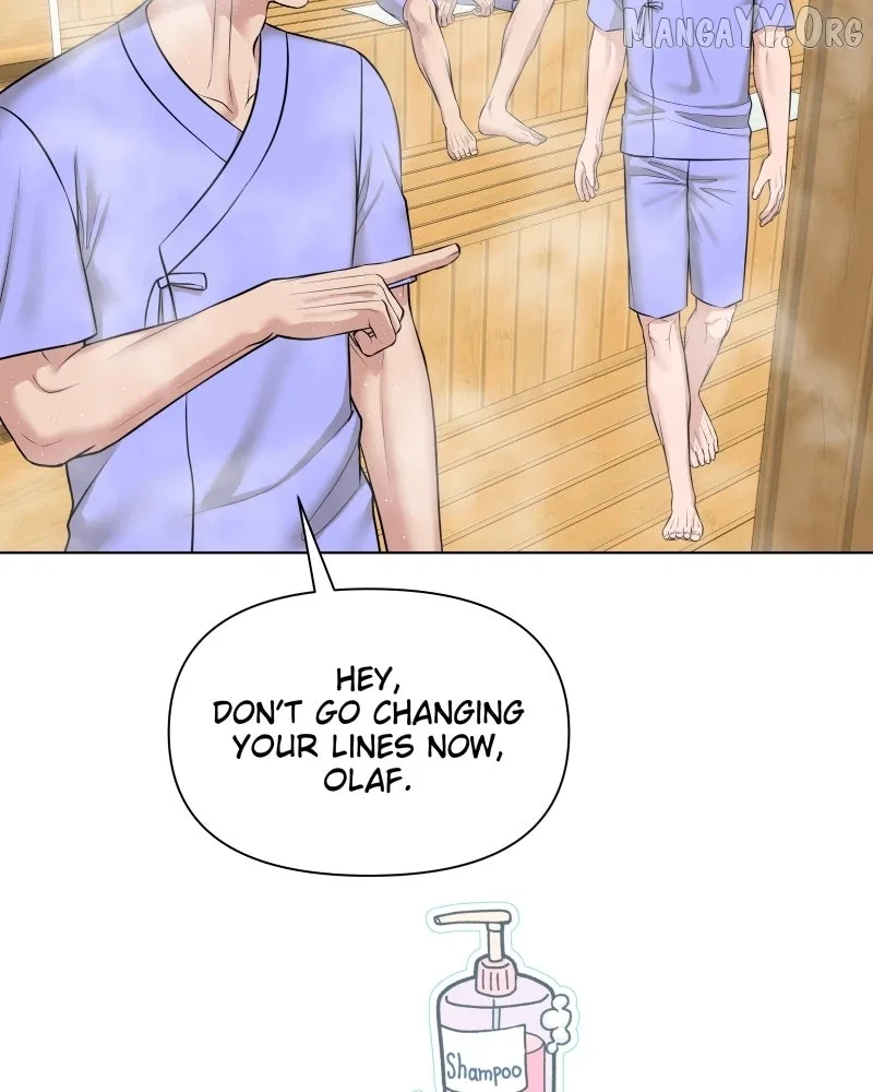 The Second Lead Syndrome Chapter 101 – Page 11