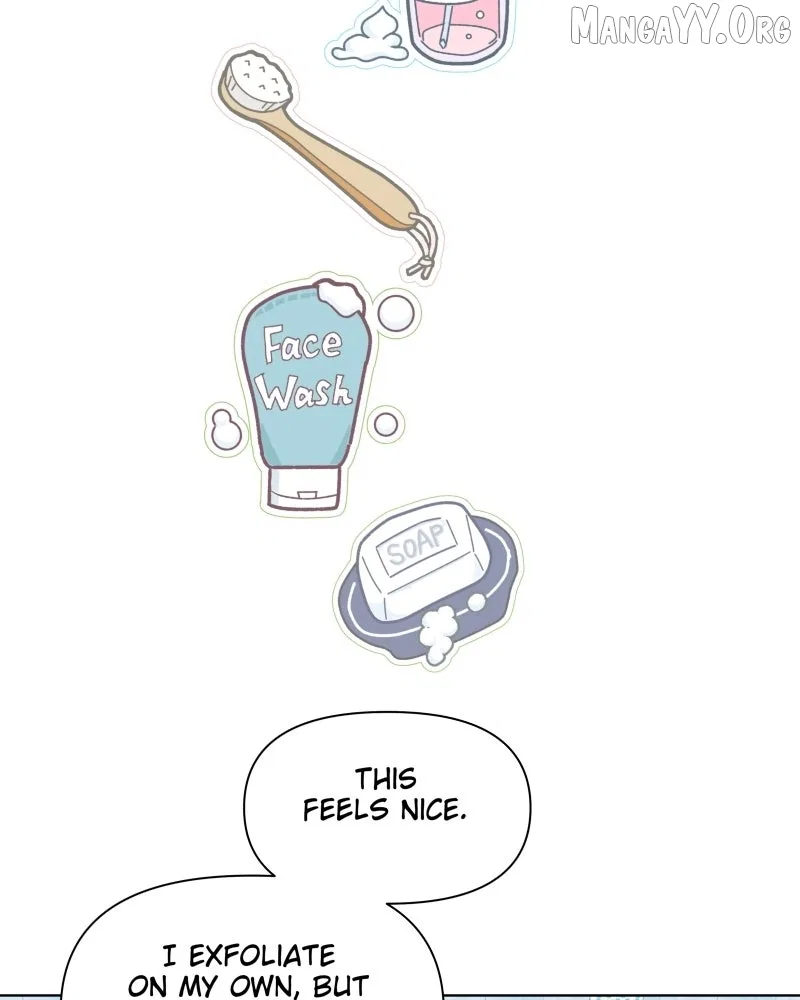 The Second Lead Syndrome Chapter 101 – Page 12