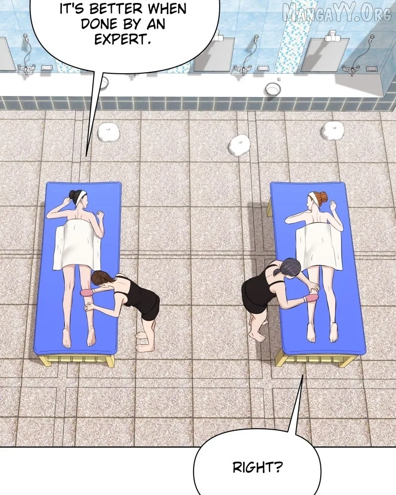 The Second Lead Syndrome Chapter 101 – Page 13
