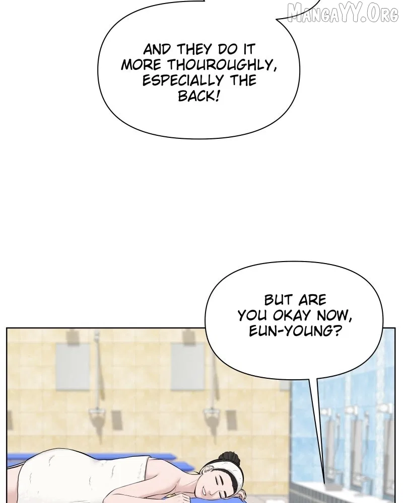 The Second Lead Syndrome Chapter 101 – Page 14