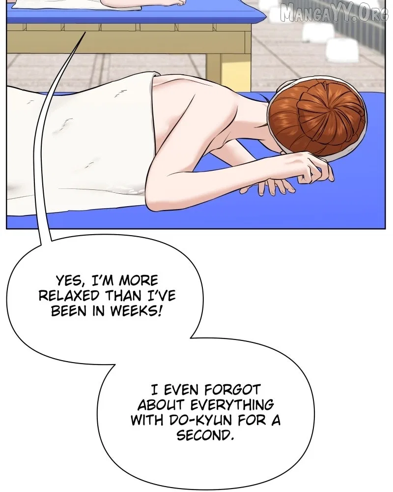 The Second Lead Syndrome Chapter 101 – Page 15