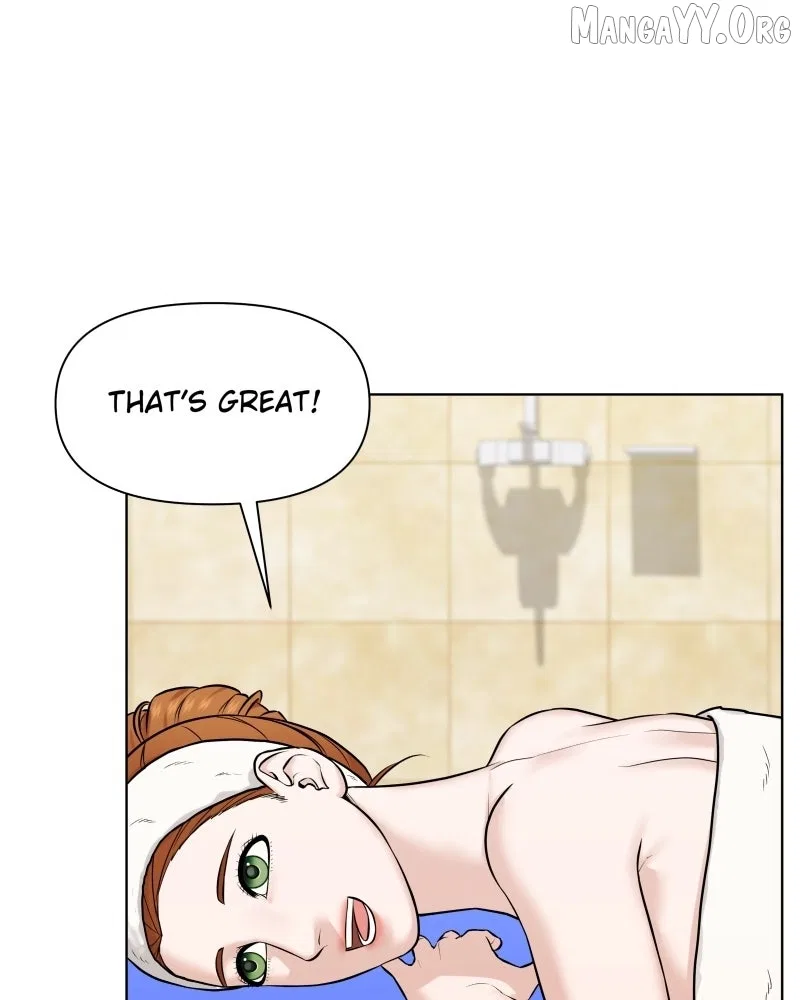 The Second Lead Syndrome Chapter 101 – Page 16