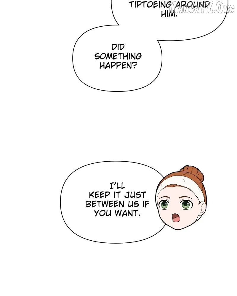 The Second Lead Syndrome Chapter 101 – Page 20