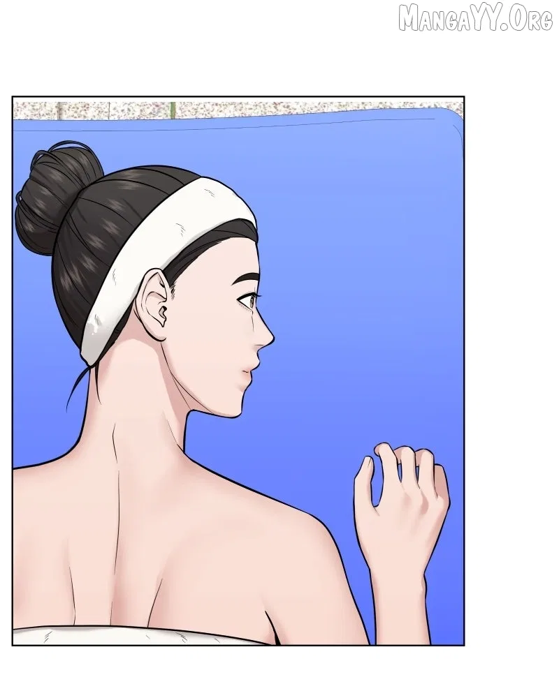 The Second Lead Syndrome Chapter 101 – Page 21