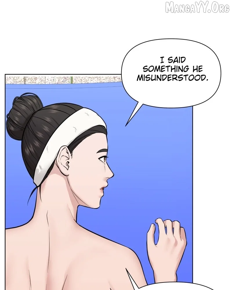 The Second Lead Syndrome Chapter 101 – Page 22