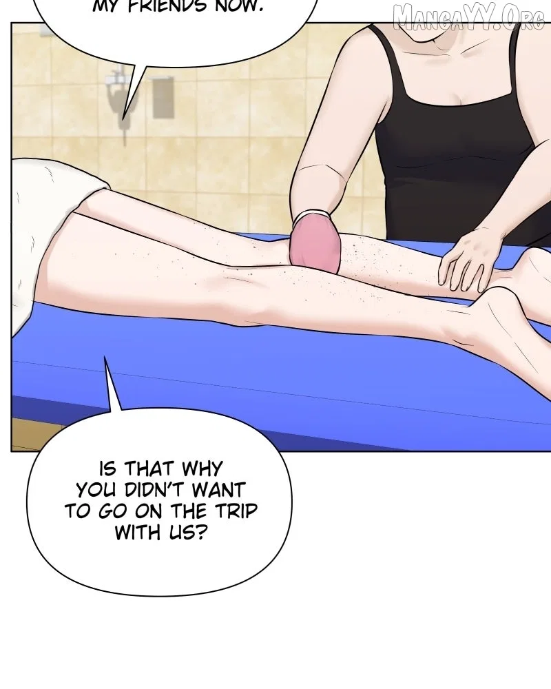 The Second Lead Syndrome Chapter 101 – Page 24