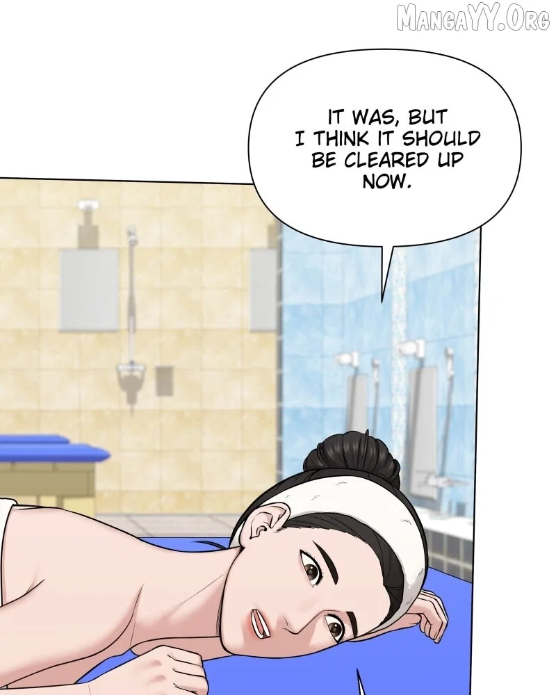 The Second Lead Syndrome Chapter 101 – Page 25