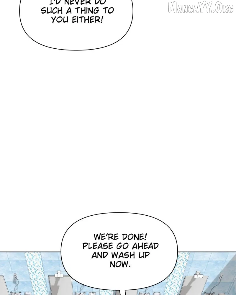 The Second Lead Syndrome Chapter 101 – Page 28