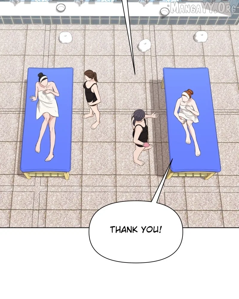 The Second Lead Syndrome Chapter 101 – Page 29