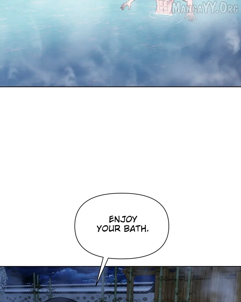 The Second Lead Syndrome Chapter 101 – Page 32