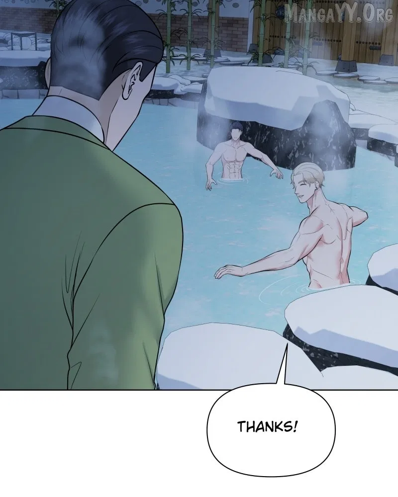 The Second Lead Syndrome Chapter 101 – Page 33