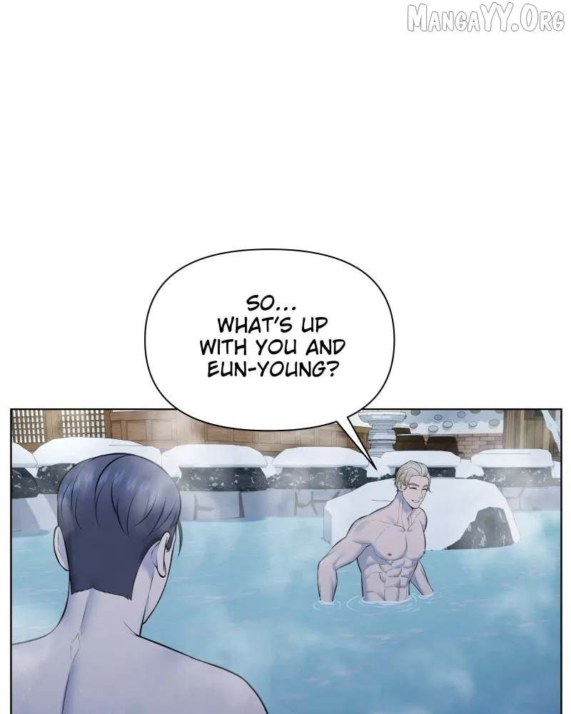 The Second Lead Syndrome Chapter 101 – Page 34