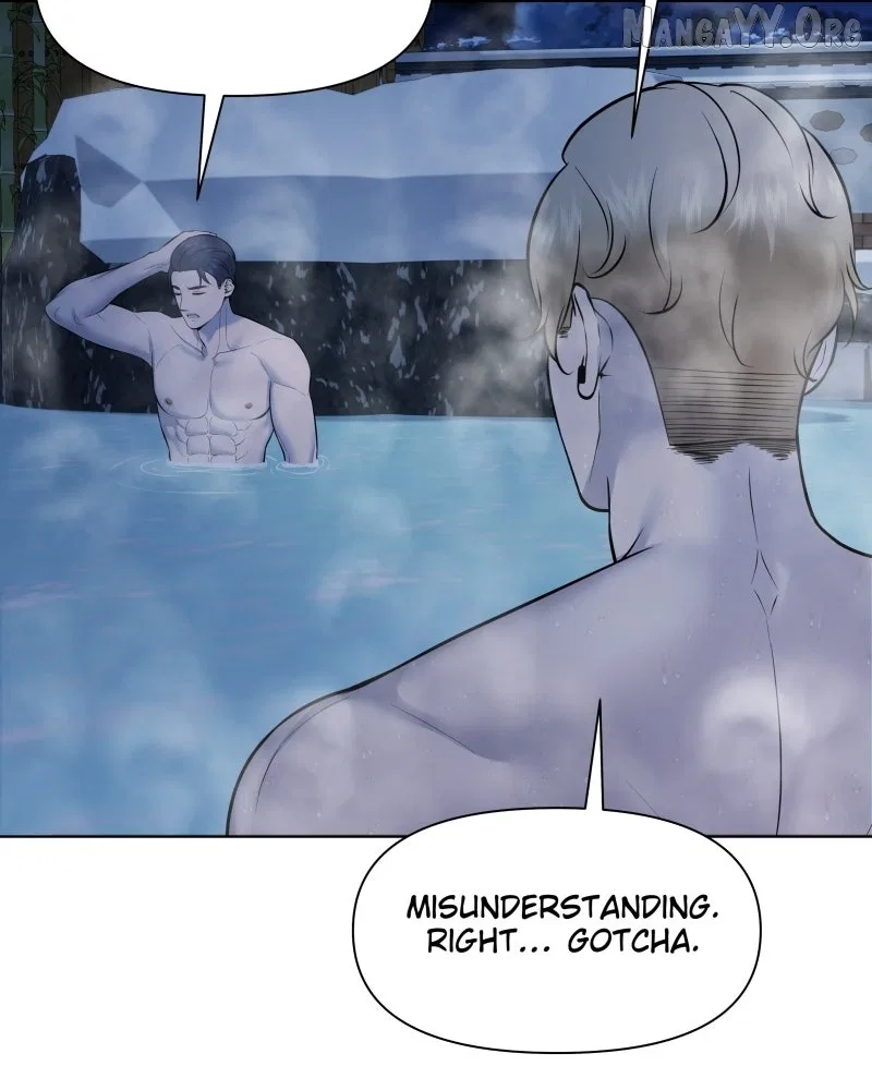 The Second Lead Syndrome Chapter 101 – Page 36