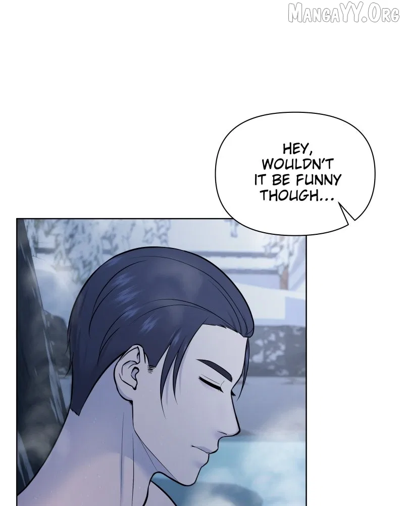 The Second Lead Syndrome Chapter 101 – Page 37