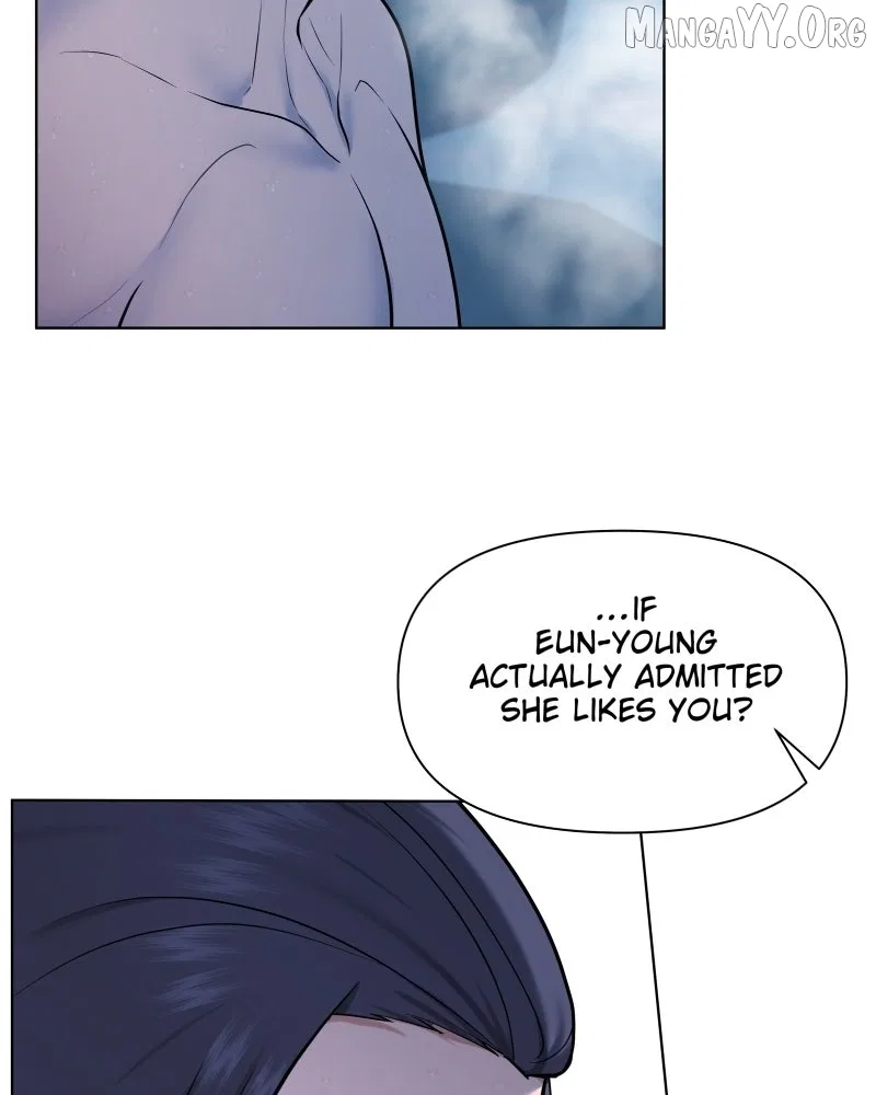 The Second Lead Syndrome Chapter 101 – Page 38