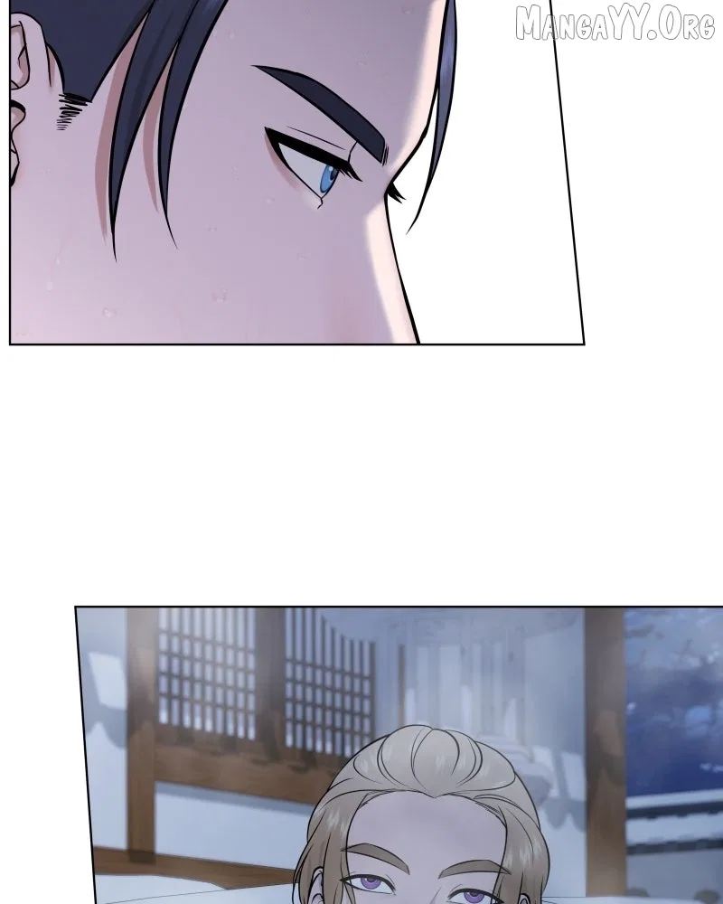 The Second Lead Syndrome Chapter 101 – Page 39