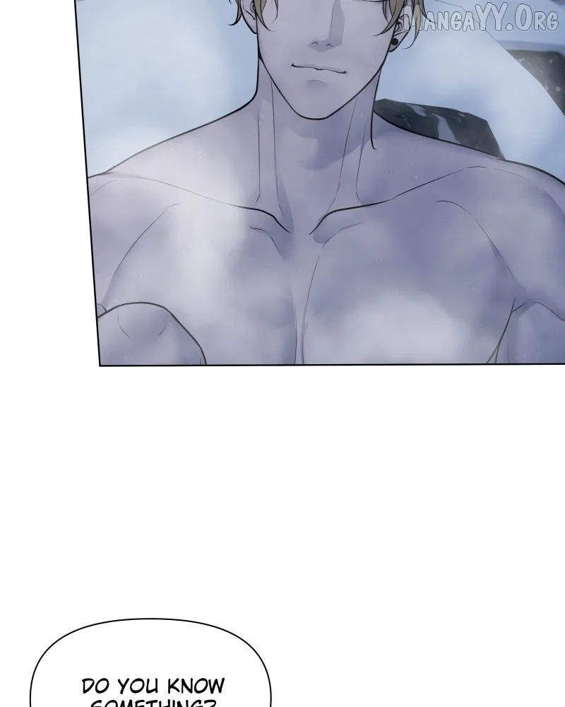 The Second Lead Syndrome Chapter 101 – Page 40