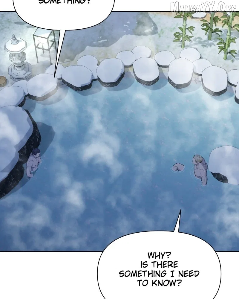 The Second Lead Syndrome Chapter 101 – Page 41
