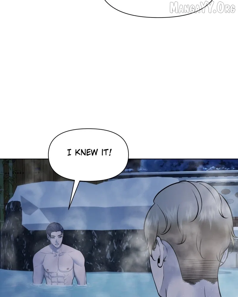 The Second Lead Syndrome Chapter 101 – Page 42