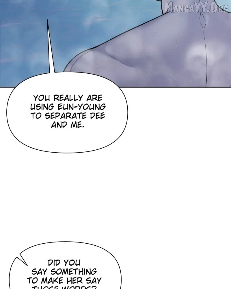 The Second Lead Syndrome Chapter 101 – Page 43