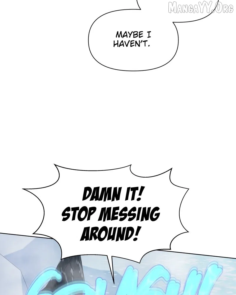 The Second Lead Syndrome Chapter 101 – Page 45