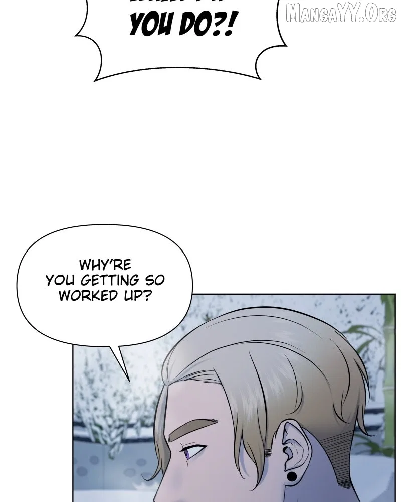 The Second Lead Syndrome Chapter 101 – Page 47