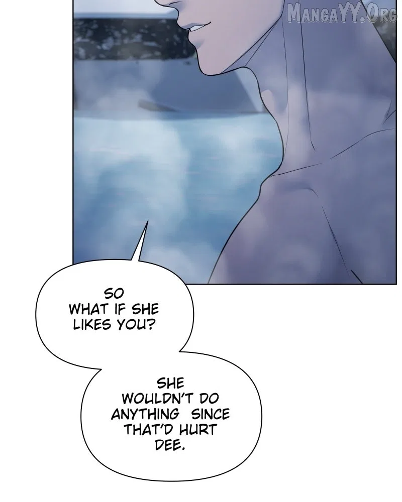 The Second Lead Syndrome Chapter 101 – Page 48