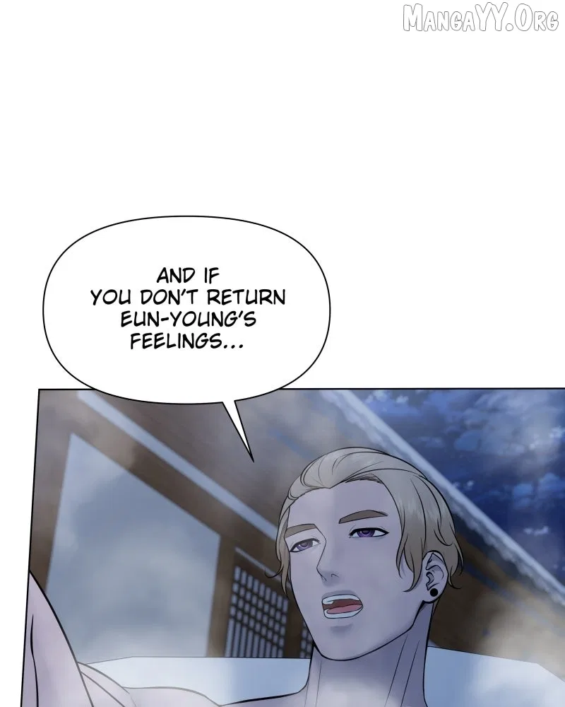The Second Lead Syndrome Chapter 101 – Page 49