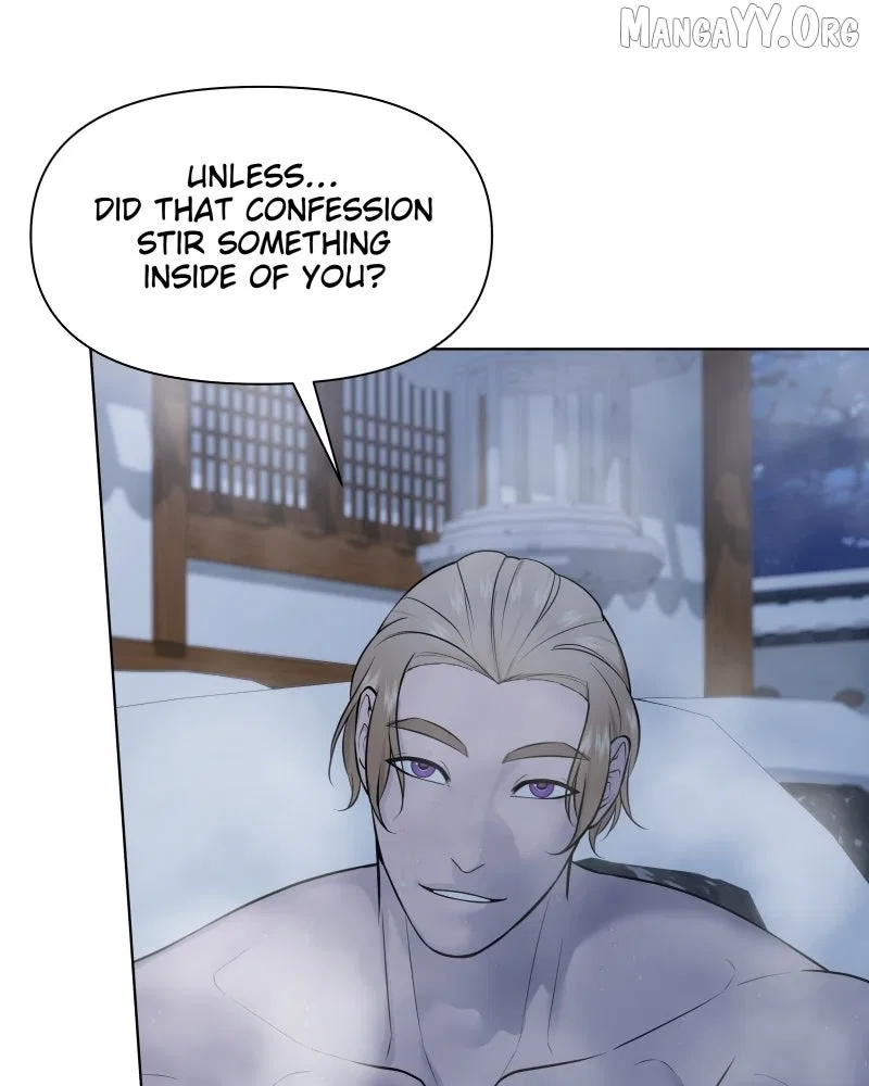 The Second Lead Syndrome Chapter 101 – Page 51