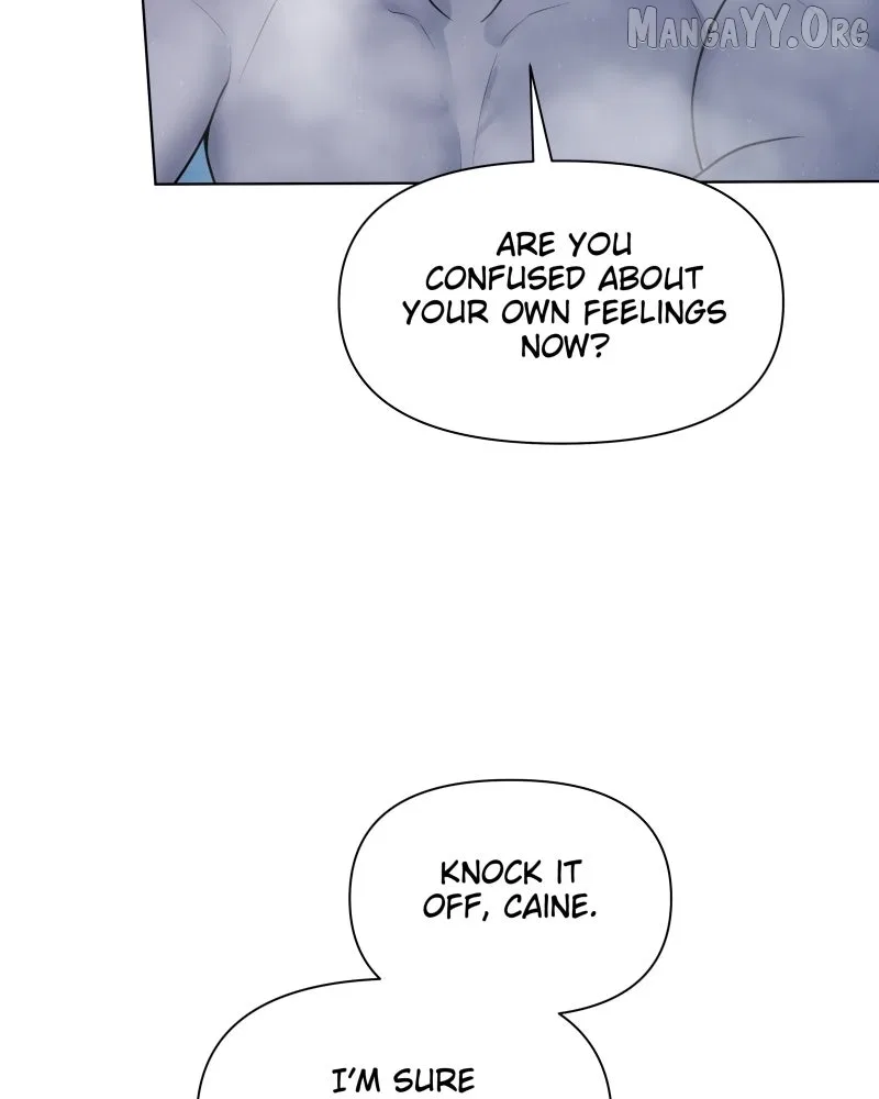 The Second Lead Syndrome Chapter 101 – Page 52
