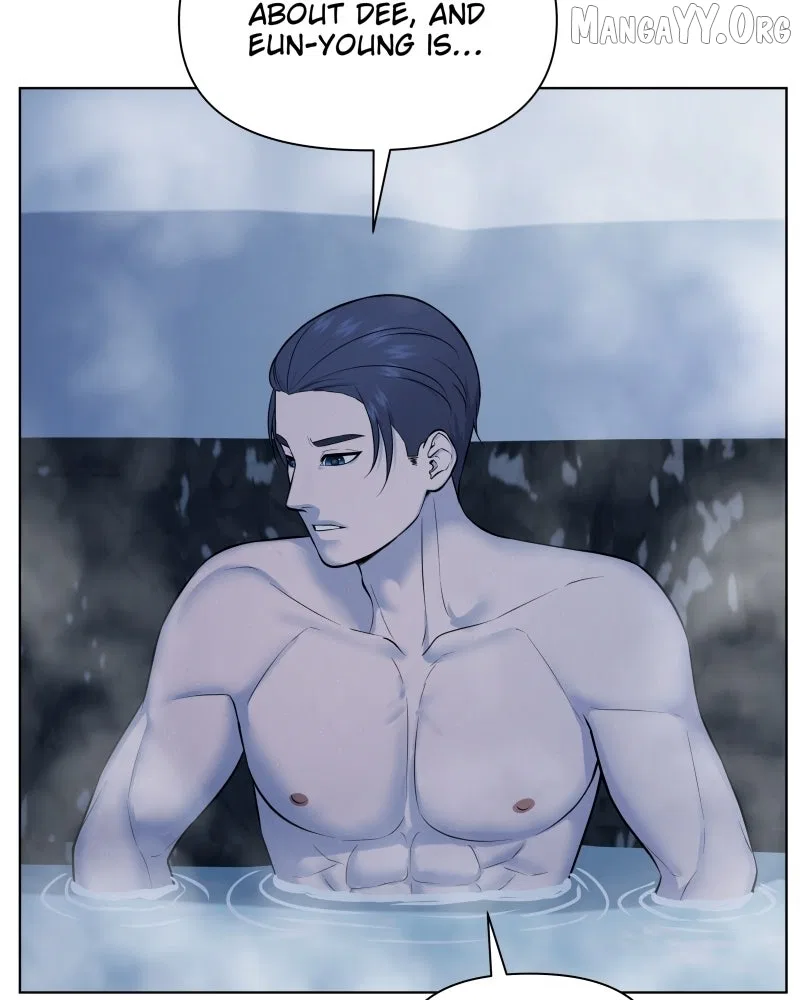 The Second Lead Syndrome Chapter 101 – Page 53