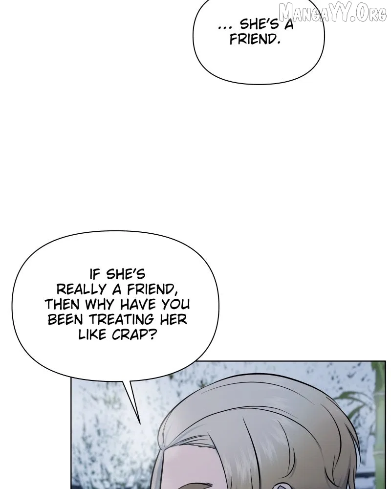 The Second Lead Syndrome Chapter 101 – Page 54