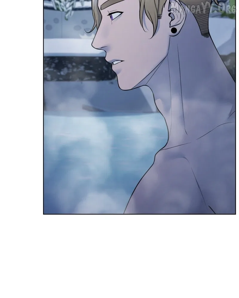 The Second Lead Syndrome Chapter 101 – Page 55