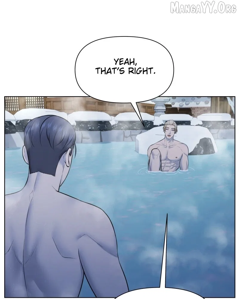 The Second Lead Syndrome Chapter 101 – Page 56