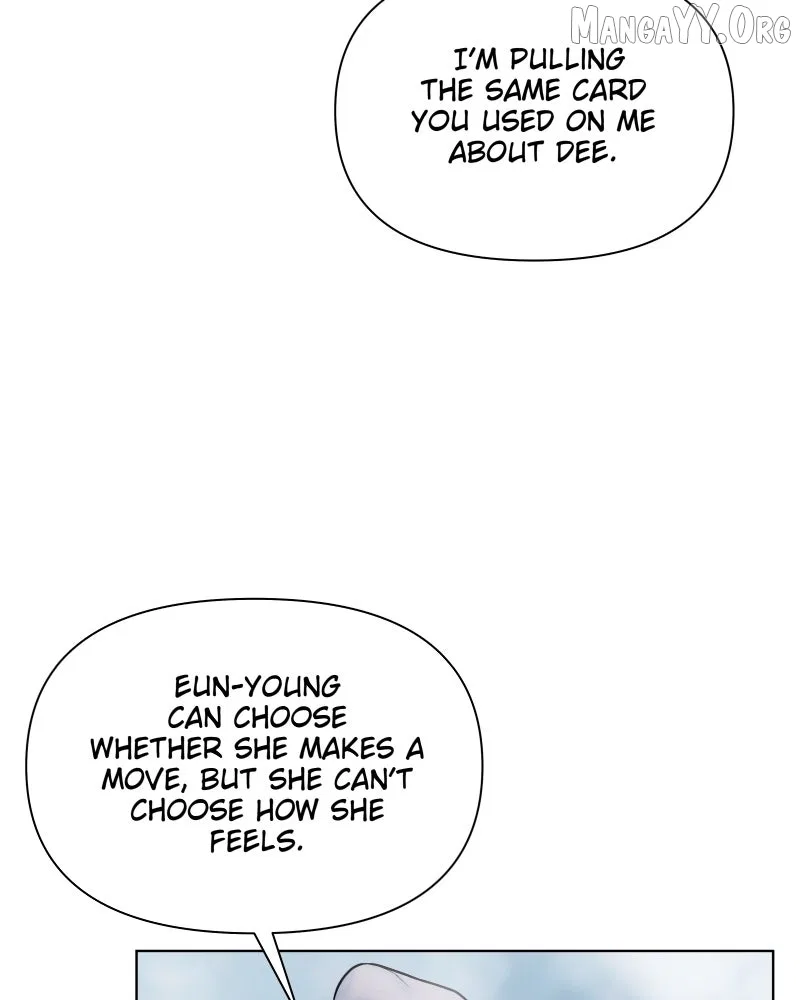The Second Lead Syndrome Chapter 101 – Page 57