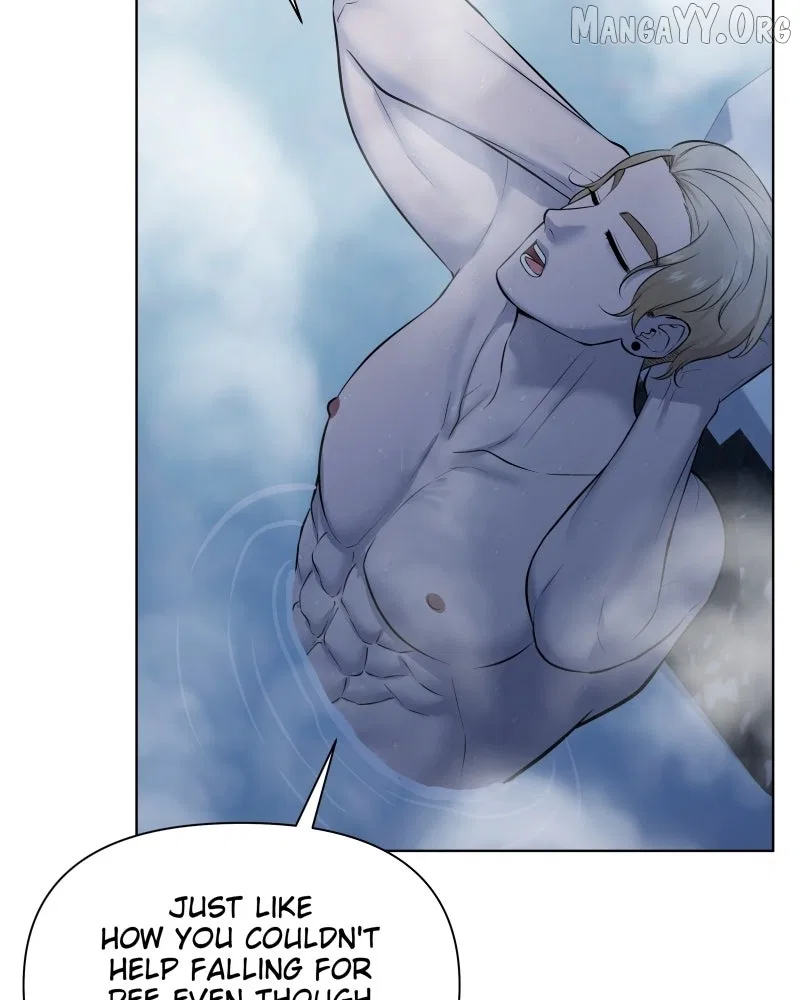 The Second Lead Syndrome Chapter 101 – Page 58