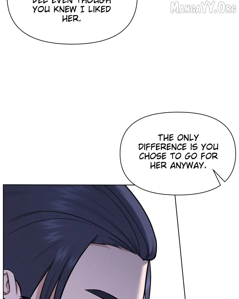 The Second Lead Syndrome Chapter 101 – Page 59